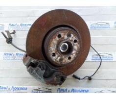 fuzeta stanga fata renault megane 2 cabrio 1.6 16v