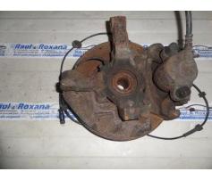 fuzeta stanga fiat doblo 1.9jtd