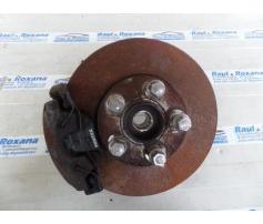 fuzeta stanga ford focus 2 1.6b 3m51-3k171-bh