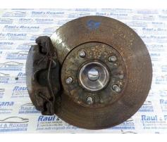 fuzeta stanga ford focus 2 1.6tdci g8db