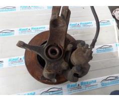 fuzeta stanga ford focus 2 1.8b cod 3m513k171