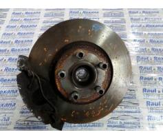 fuzeta stanga ford focus 2 1.8tdci
