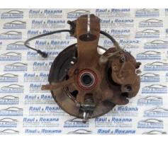 fuzeta stanga ford galaxy 1.9tdi 90cp