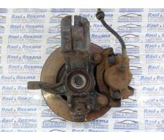 fuzeta stanga ford mondeo mk4 2.0tdci