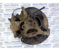 fuzeta stanga mercedes c class (w203) 2.2cdi