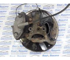 fuzeta stanga mercedes clasa c (w203) 2.2cdi