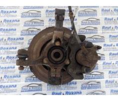 fuzeta stanga opel astra h 1.7cdti  z17dth