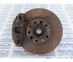 fuzeta stanga opel astra h 1.7cdti