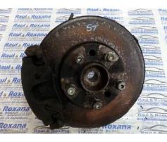 fuzeta stanga opel astra h 1.8b