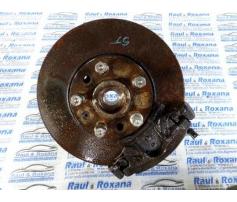 fuzeta stanga opel meriva 1.7cdti