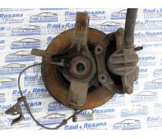 fuzeta stanga peugeot 307 1.6hdi 9hz