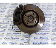 fuzeta stanga peugeot 307 1.6hdi