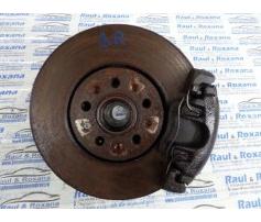 fuzeta stanga skoda octavia 1 2.0b arx