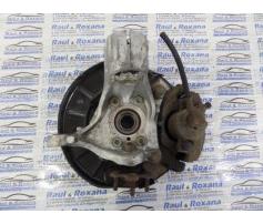 fuzeta stanga vw passat (3c2) 1.9tdi