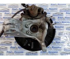 fuzeta stanga vw passat (3c2) 2.0tdi cba