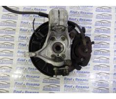 fuzeta stanga vw passat 2.0tdi bkp