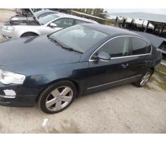 fuzeta stanga vw passat 2.0tdi