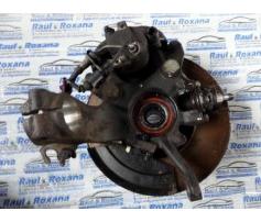 fuzeta stanga vw sharan 1.9tdi auy