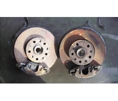 fuzeta volkswagen caddy 3 (2kb, 2kj) 2004-2010