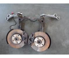 fuzeta volkswagen passat (3b2) 1996/08-2000/11