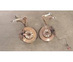 fuzeta volkswagen  passat variant (3b6) 2000/11-2005/08