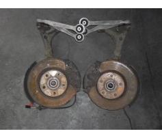 fuzeta volkswagen  passat variant (3b6) 2000/11-2005/08