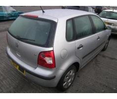 geam usa spate volkswagen polo (9n) 2001/10-2009/11