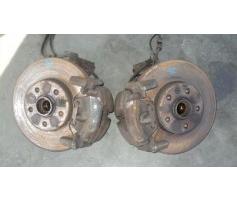 fuzeta volkswagen sharan (7m8, 7m9, 7m6) 2000/04 ->2010/03