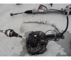 planetara vw touareg 3.0tdi