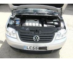 volkswagen touran  (1t1, 1t2) 2003/02-2010/05