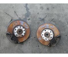 fuzeta volkswagen touran  (1t1, 1t2) 2003/02-2010/05
