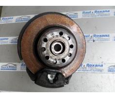 fuzeta vw caddy 2.0sdi