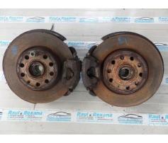 fuzeta vw caddy 2.0sdi