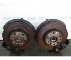 fuzeta vw jetta 1.9tdi bkc