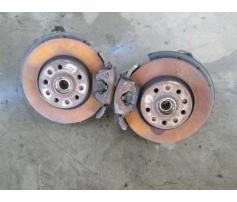 fuzeta vw jetta 1.9tdi bxe