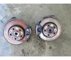 fuzeta vw jetta 1.9tdi bxe