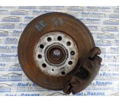 fuzeta vw jetta 2.0tdi bkd