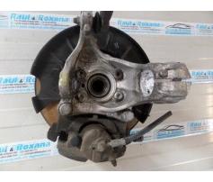 fuzeta vw passat 2.0tdi