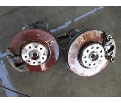 fuzeta vw passat 2.0tdi