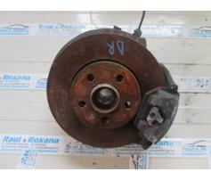 fuzeta vw polo 9n 1.4mpi bud