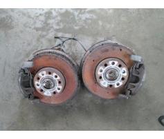 fuzeta vw touran 2.0tdi azv