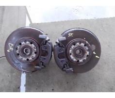 fuzeta vw touran 2.0tdi bkd