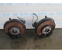fuzeta vw touran 2.0tdi