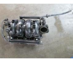 galerie admisie 036129711fd skoda fabia 1 1.4 16v bbz