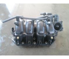 galerie admisie 036129711fd skoda fabia 1 1.4 bbz