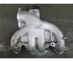 galerie admisie 038129713ag ford galaxy 1.9tdi anu