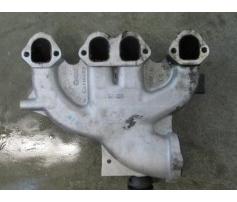 galerie admisie 038129713bc seat cordoba 1.9tdi blt, asz, 131cp