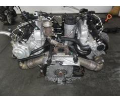 galerie admisie 059129713q  skoda superb 2500tdi aym