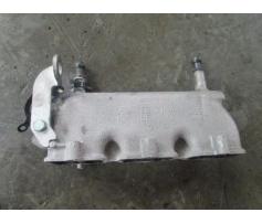 galerie admisie 059129714a audi allroad 2.5tdi bau