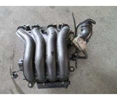 galerie admisie 06b133210bj audi a4 2.0b alt